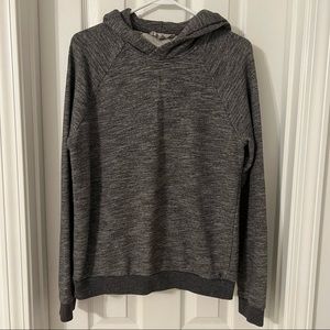Mens Everlane Hoodie (S)